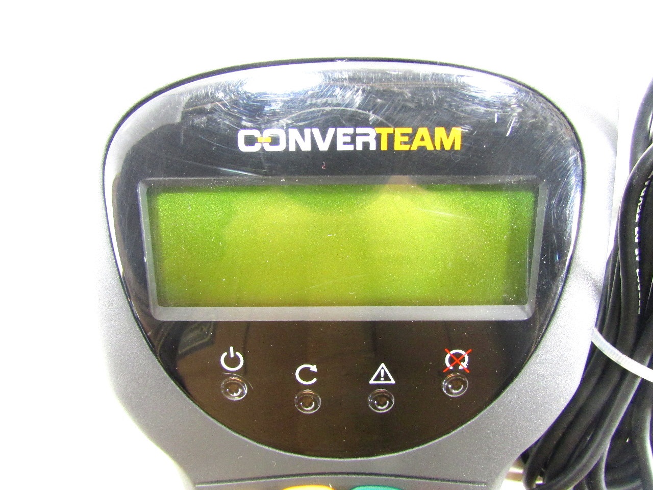 德国toellner电源TOE9751-2卓越性能空行业革新