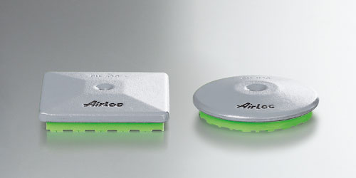 ʿAIRLOCƽ407-VRC/NSҵȶ밲ȫ