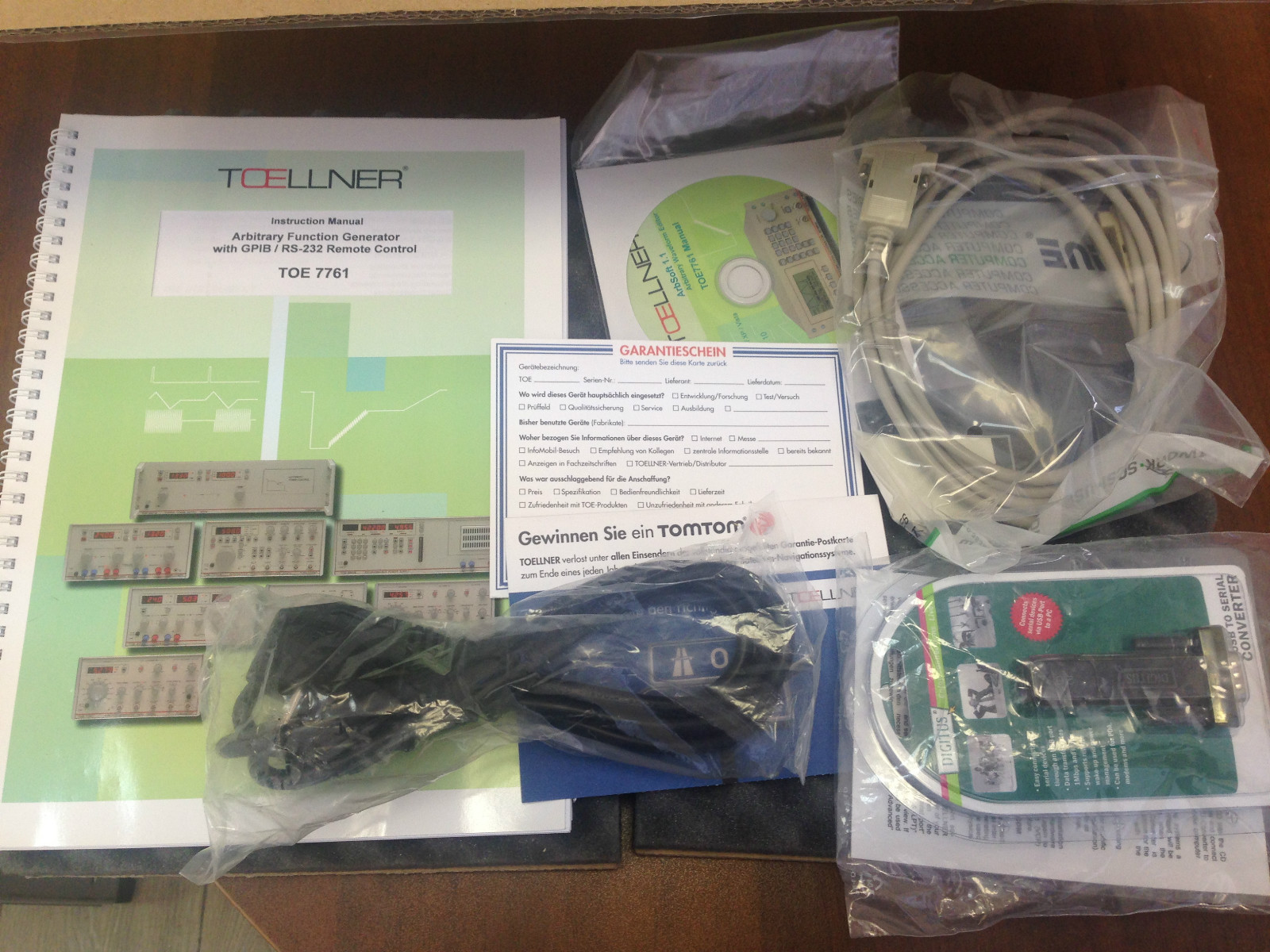 ¹toellnerԴTOE8805ȶ׿Խҵ