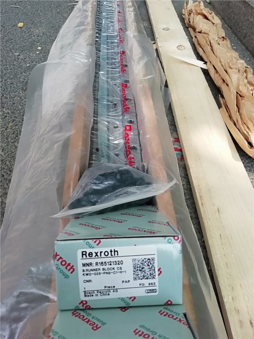 R162221420Star˨װװREXROTH