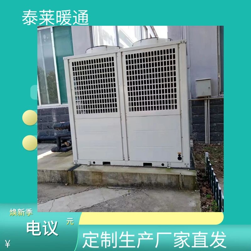 ҺȻ· XFHQȫȽ ƵŻ