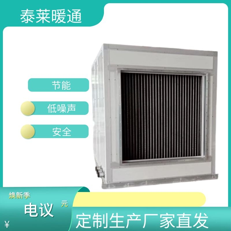 ȻKJZ-10/25Ϳ󾮼Ȼ ȷ