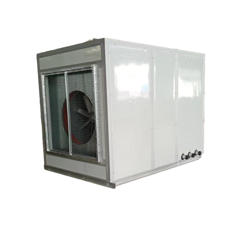 ӰKJKT-25󾮽ܿյ ֵ Ȼ ˮů