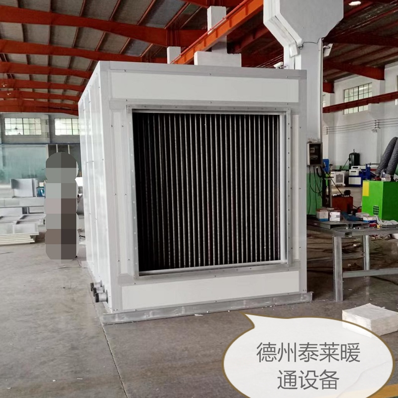 KJZ-15ȻKJNF-20/35󾮼Ȼȷ