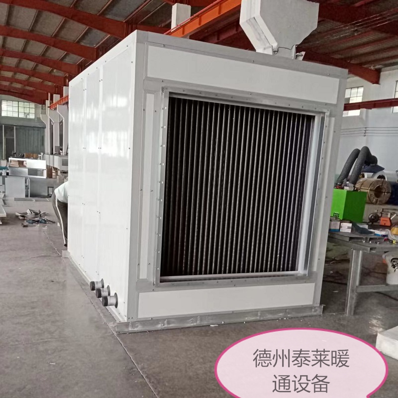 NF4ZDůD60ůKJZ/Q-35/40ͿȻ