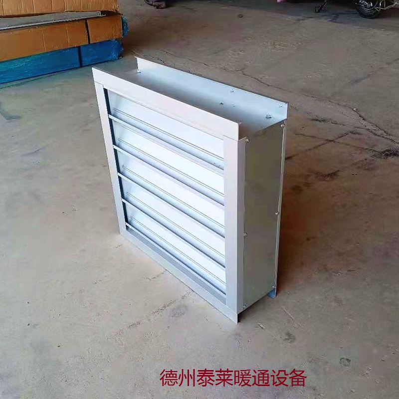 Ͻ˫綯ڰҶLBC-D-FT-I-SԷ