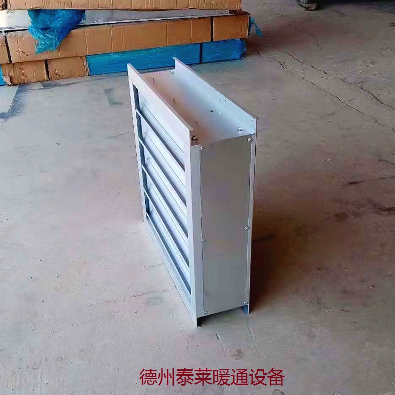 ˫ֶ/綯ϽҶ  綯԰Ҷ Ҷ