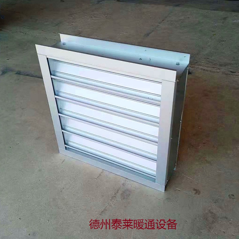 վ˫ɳڰҶLBC-D-FT--W ϽֶҶ