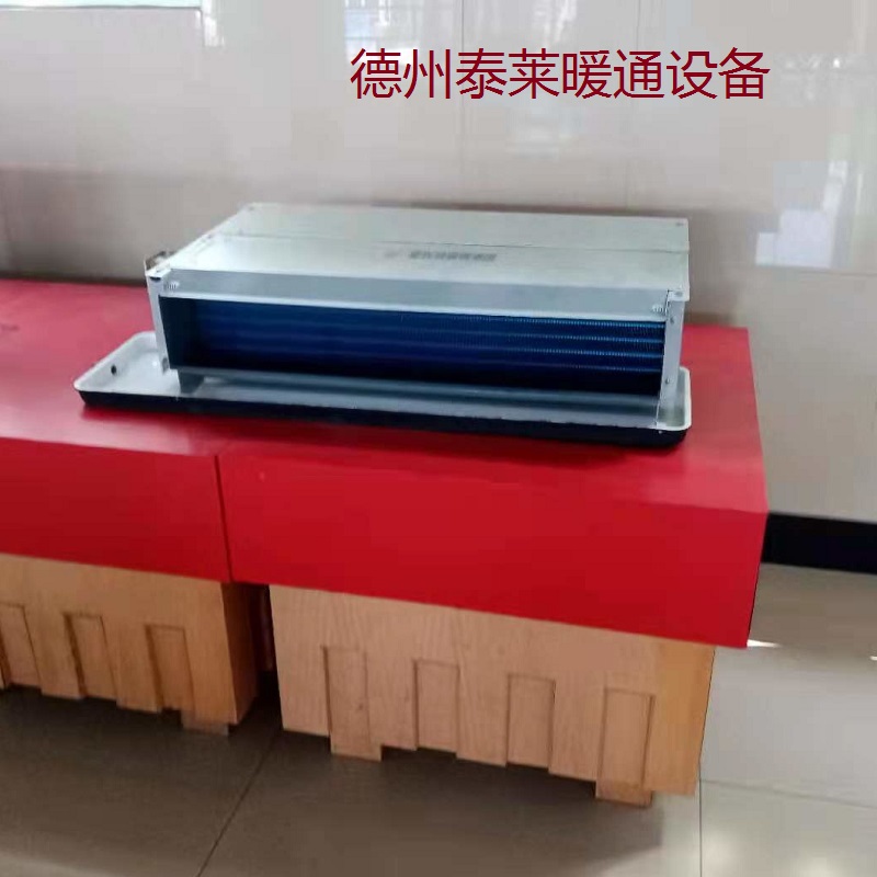 YSKD-10Զյ SLKT-20ů 󾮼ȻPLCƵ