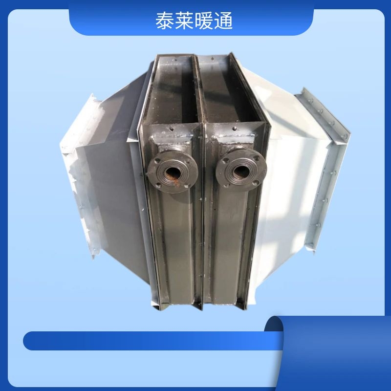  ů Ԥ·PLCƵƹ BKJZȻ