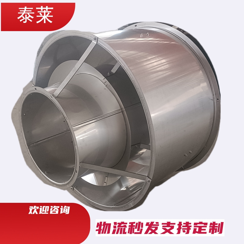 Ͳηñ׶ηñD800綯ڷˮ