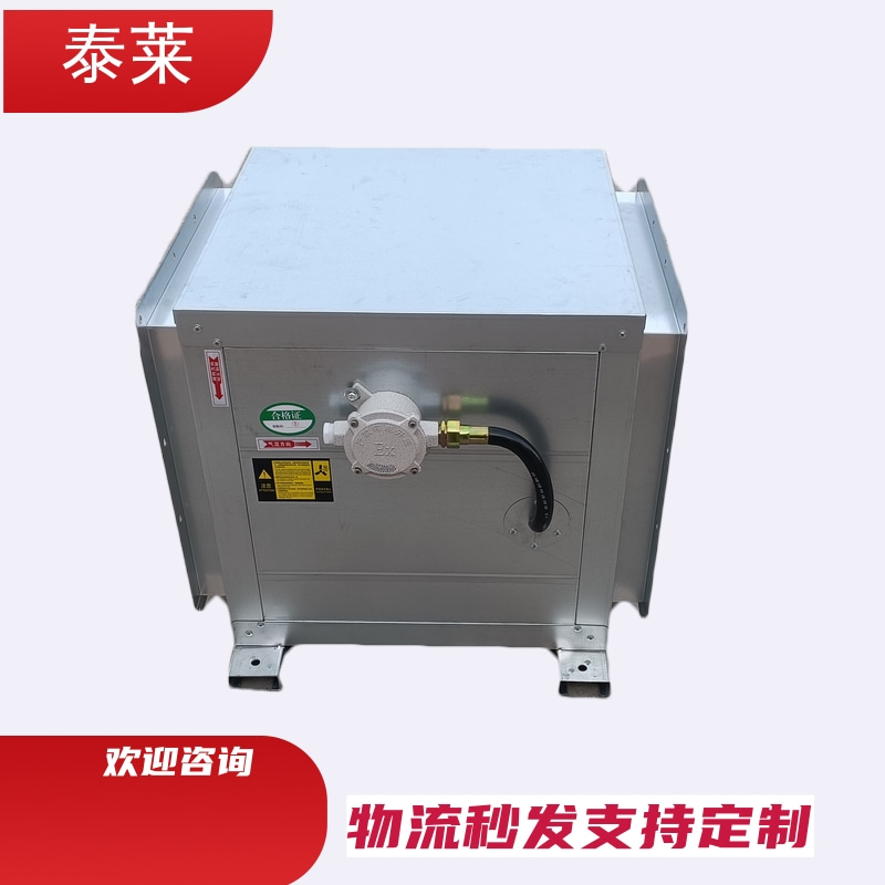 ú󾮿KJZ-65ȻKJZ-60/55󾮼Ȼ鸱ů