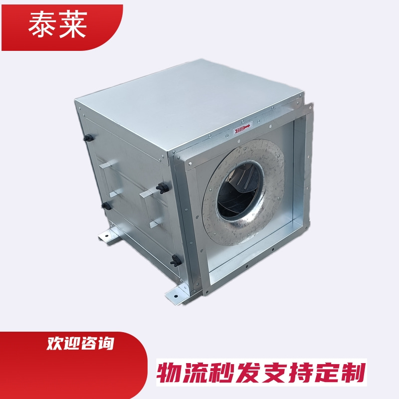 KJZ-45󾮼ȻBKJZ-50ȻԶƹ