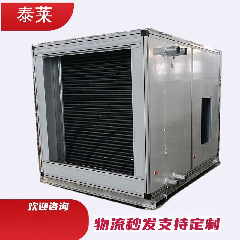 KJZ-100󾮼ȻBKJZ-120Ȼ ȷPLCƵƹ