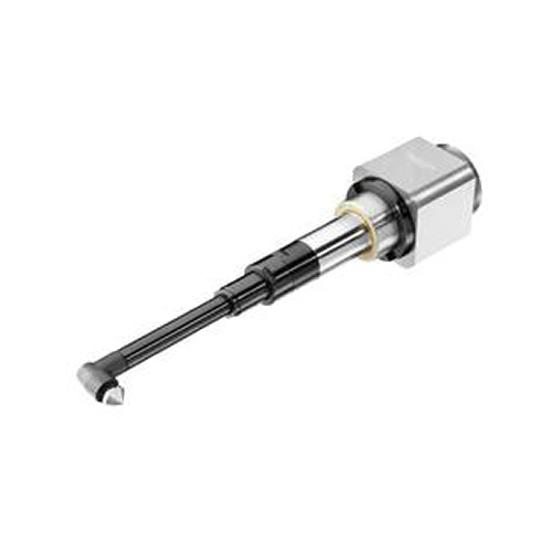 ¹DEMAGרõESR38-520