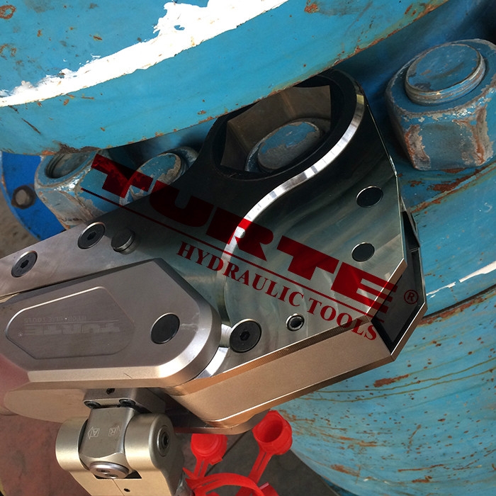 пʽҺѹŤذ֣ʱ2꣬ҵû