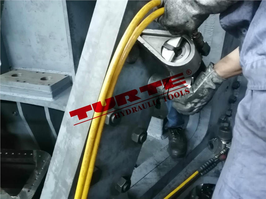 ʽҺѹŤذ֣ǲƷ֮һЧʸߣ