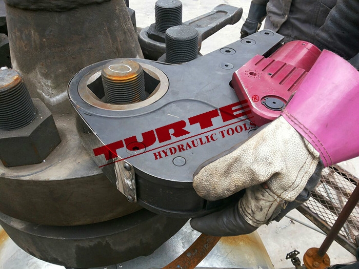 пʽҺѹŤذ֣ᱡСŤش󣬺òù֪