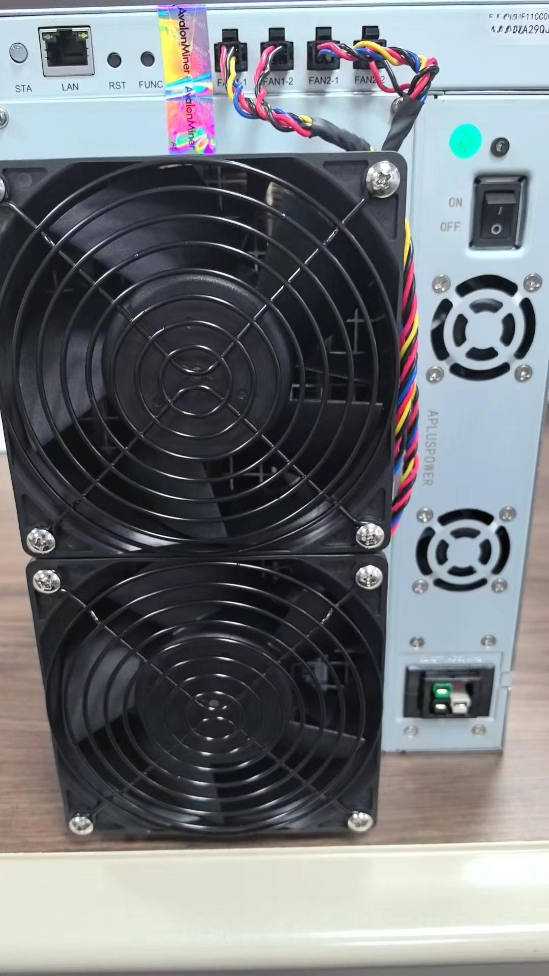 2024·¡ A1566飺ġɢȫλ