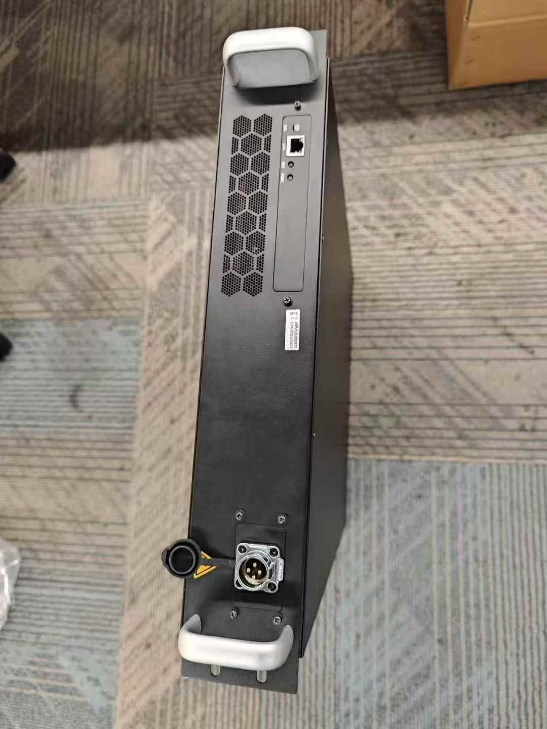 ¡A1466HUˮȽSHA256㷨µĸЧBTCھ