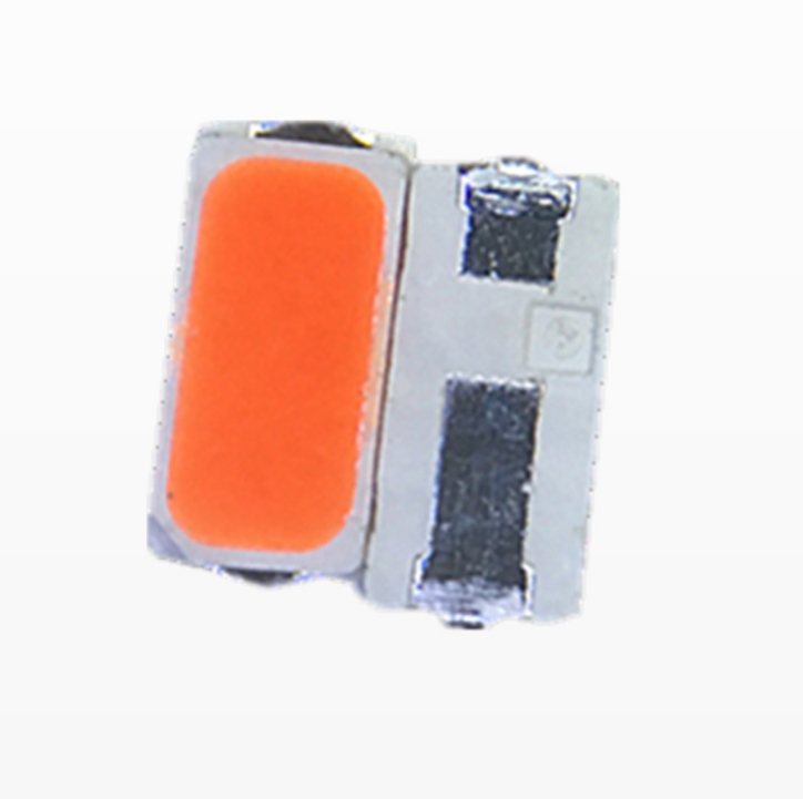 3014ۻ̹0.1W30mAʻƵ0.2w