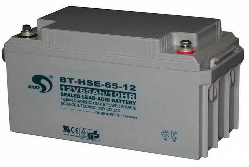 ǦάBT-HSE-6512V65AHͨѶӦԴֱ