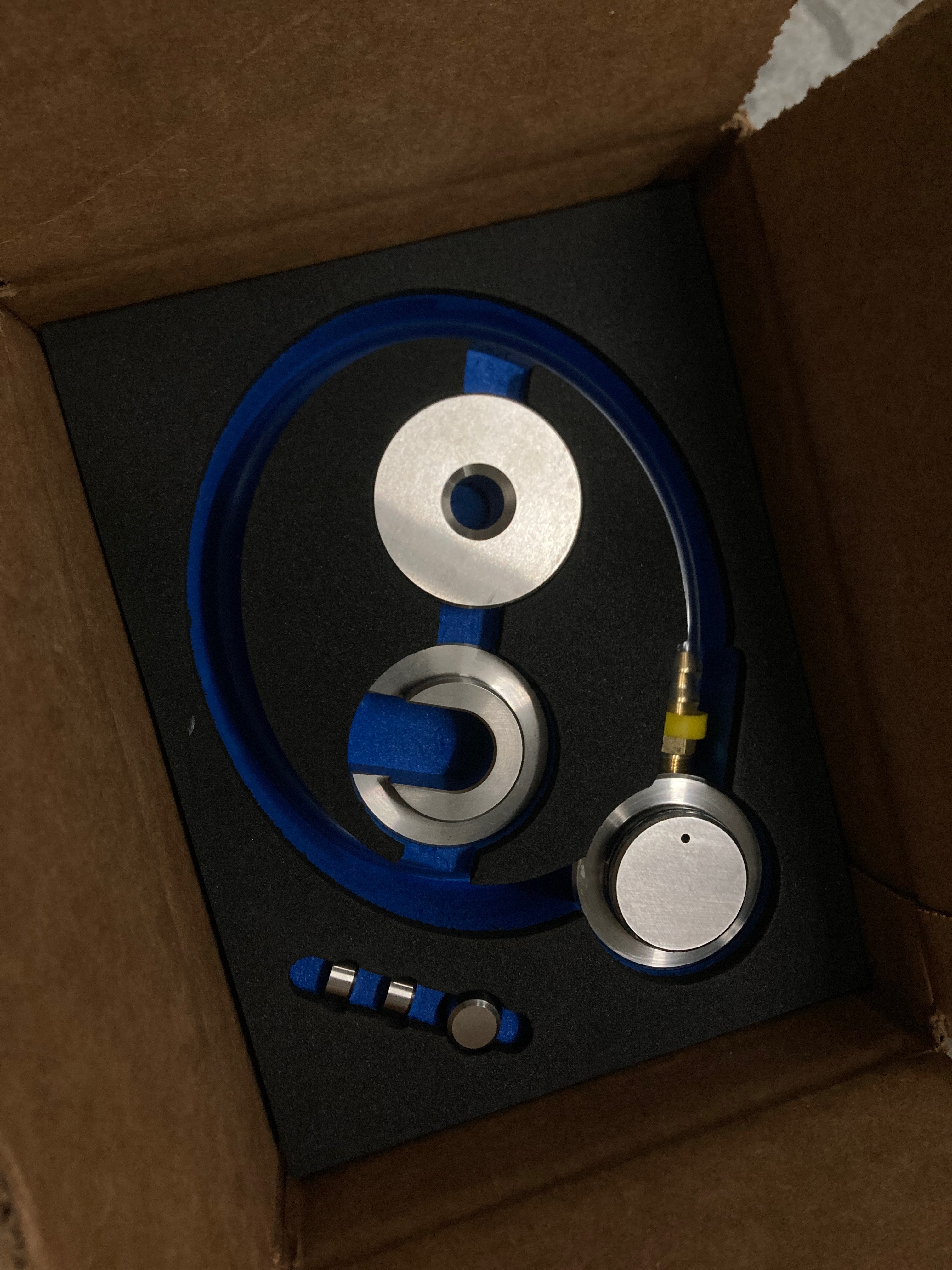 ƹӦcarver pressѹƬģ