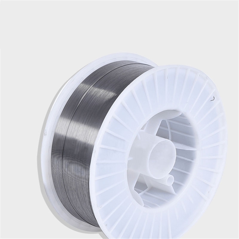 ˿ER70S-6˿0.6/0.8/1.0/1.2mmʵ