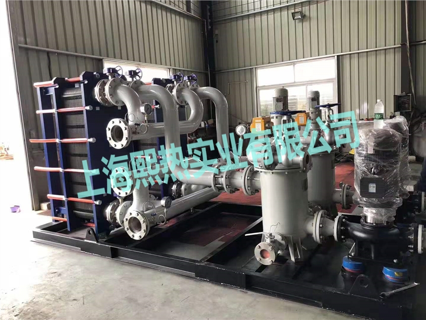 רҵ͸ˮ豸ҵˮ ʽ豸