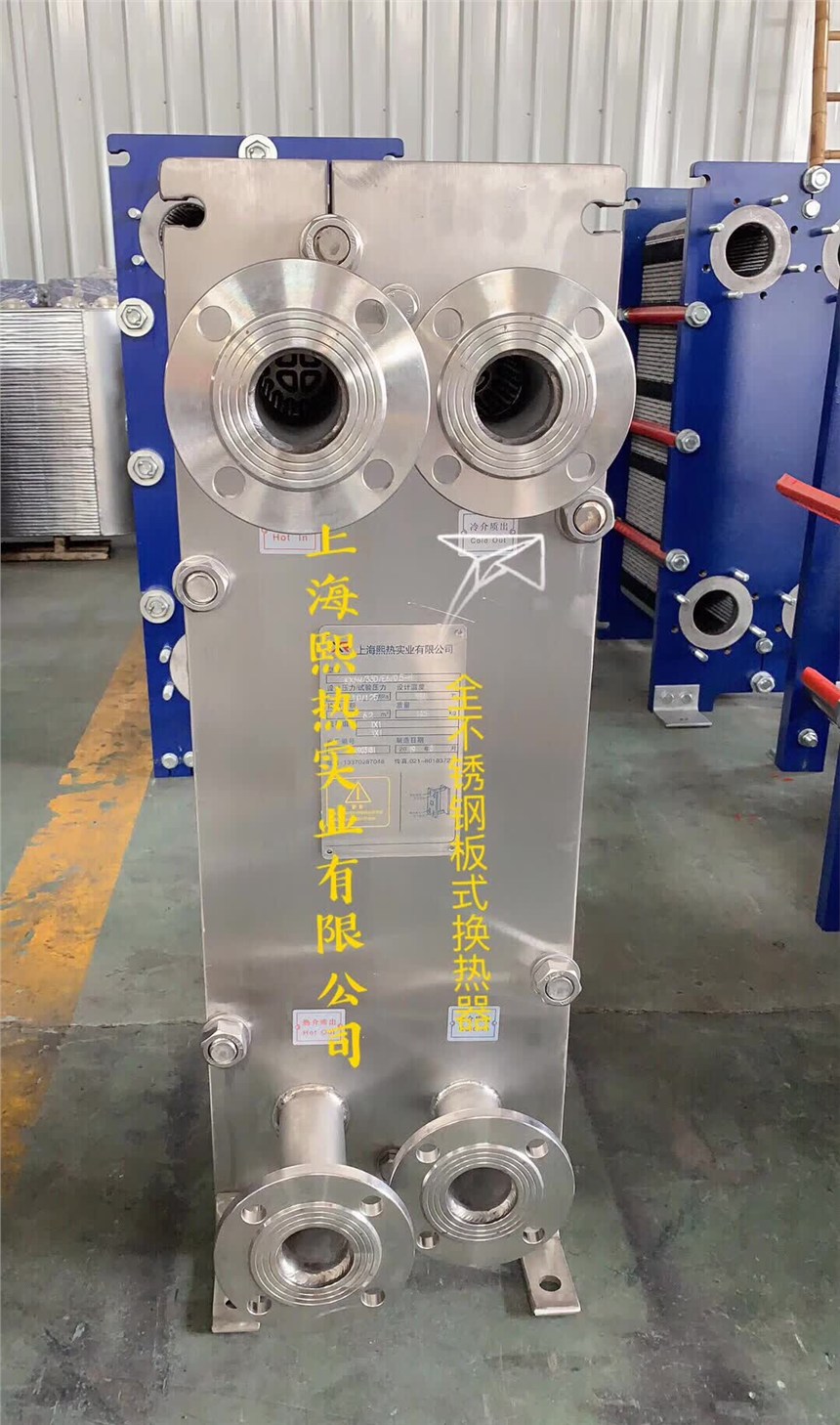 ֱ ҵ ѿ֭ȴʽ ͸¸ѹ ɶ