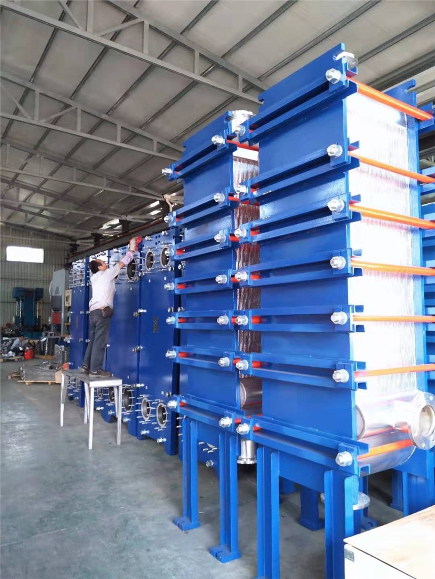 Ͼ רҵƸ߳ѹ͸ ȫʽ Ч׿Խ