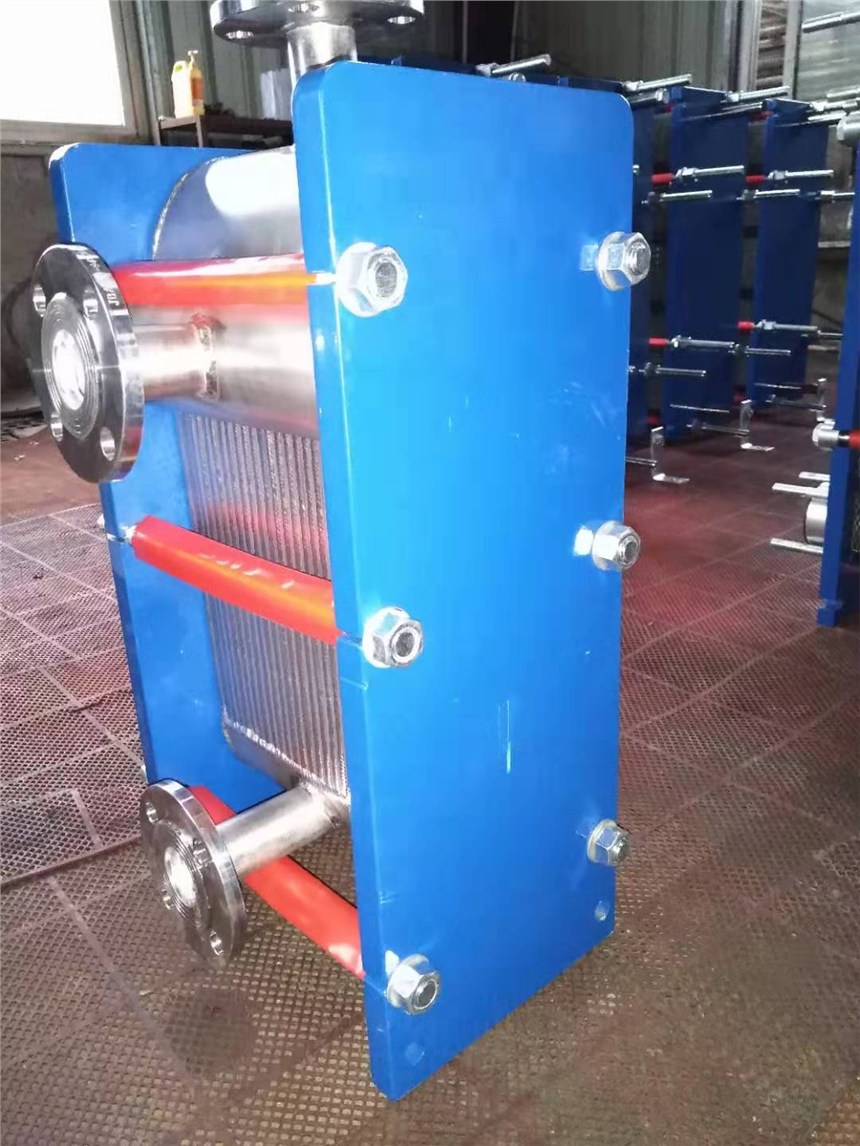 Ӧҵ  ϡˮȫӰʽ Դͷ֤