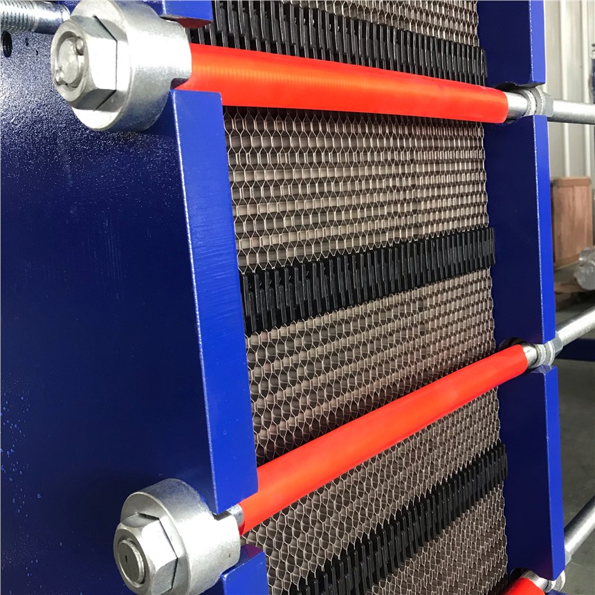 ӦƵ ѧУ ҽԺˮ ˮˮȽ ɶ