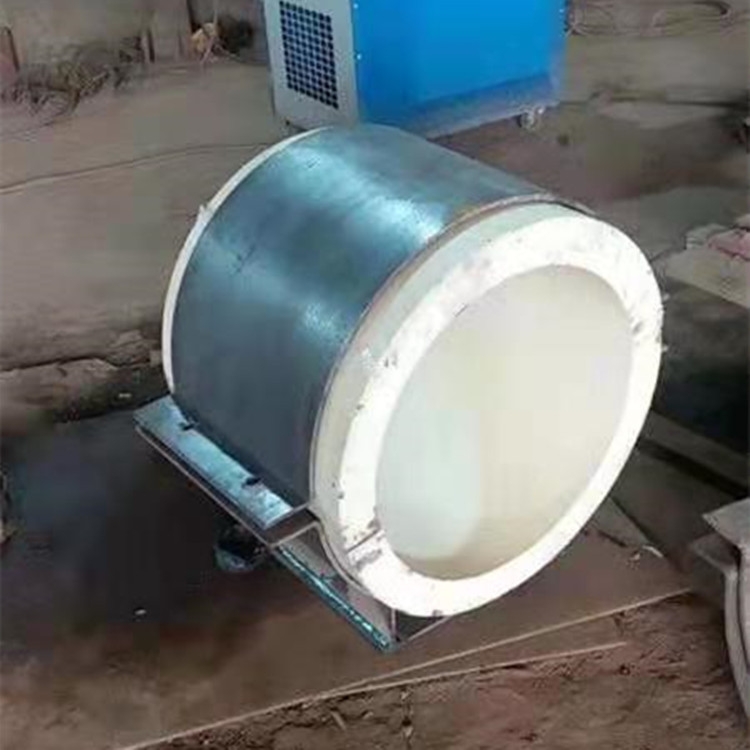 гֱӦܵľJ8о۰T̶֧Ծ¹ܿ