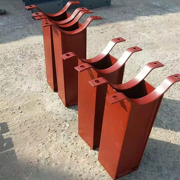 ˮܵ˫֧Z5ӹ̶֧Ե֧