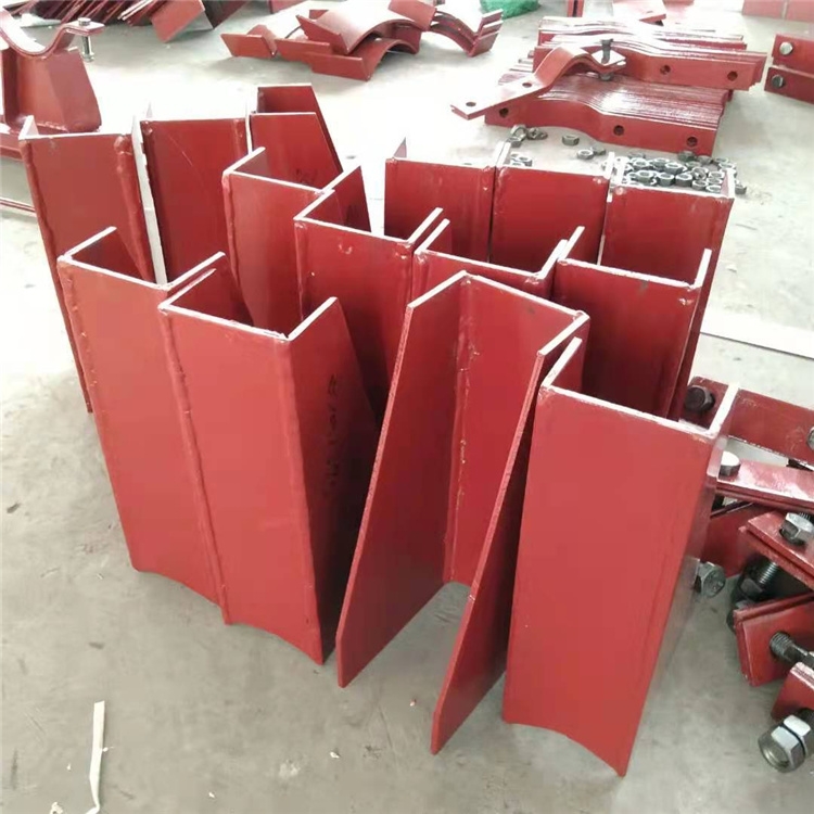 ҹӦܺӵ嵯֧˫˨ֱܼ֧