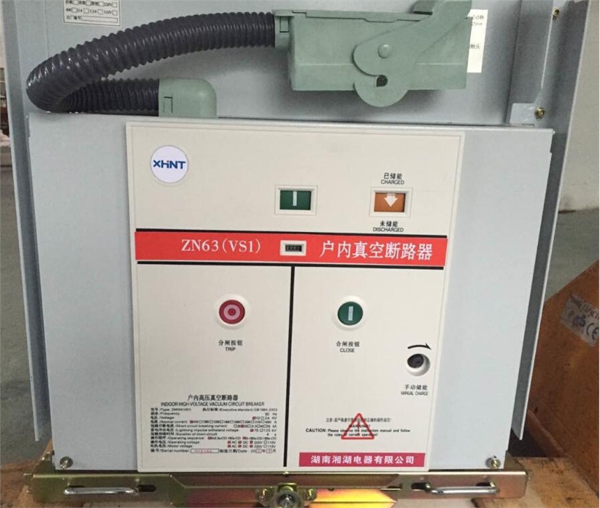 DJR-3V-V1-A1T1-P3-2O3-L4ѹ