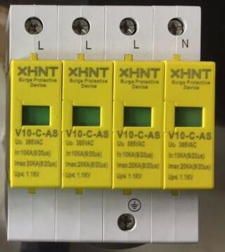 ACR330ELH多功能表