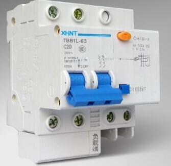 EQ990H-Q13/2M/2P/R๦Ǳ