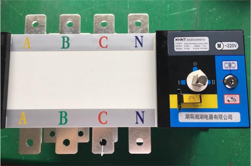 JL-BWD3K230Bʽѹ¶ȿ