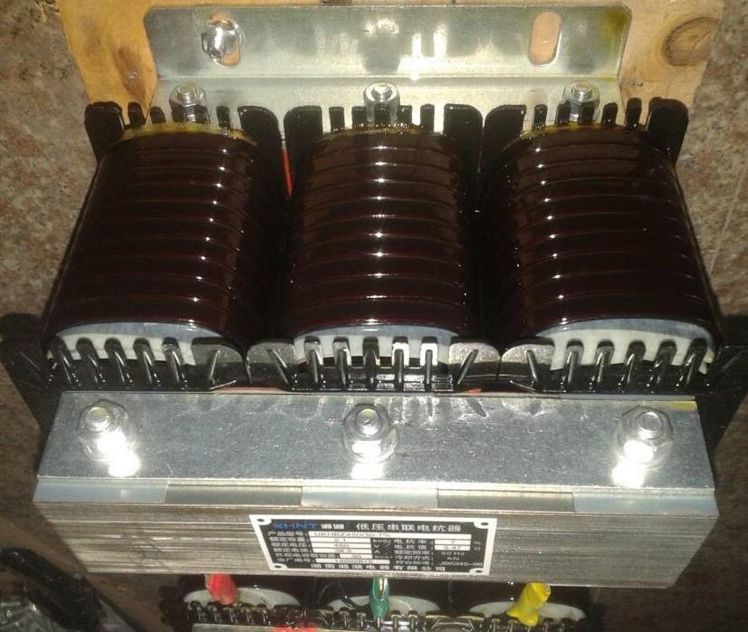 JL-BWD3K230Bʽѹ¶ȿ