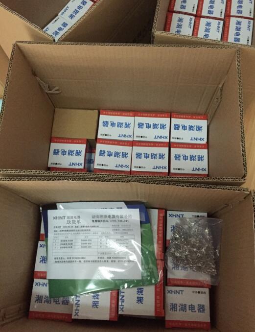 VA-12/1250-31.5\1250A\12KV\3P	ڸѹն·