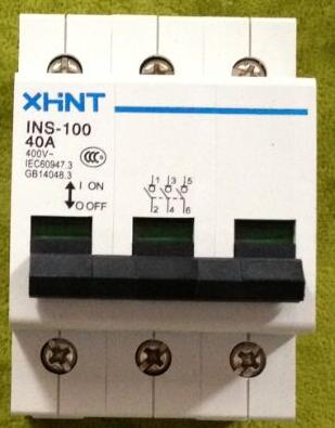 NYKM2-125M/3P	ܿǶ·