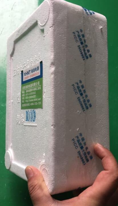 NYKM2-125M/3P	ܿǶ·