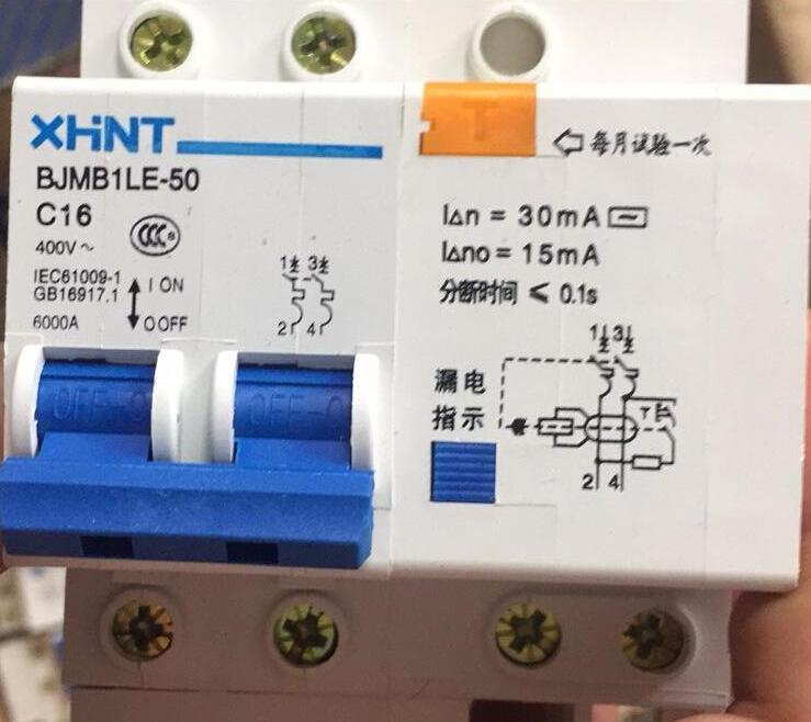 NYKM2-125M/3P	ܿǶ·