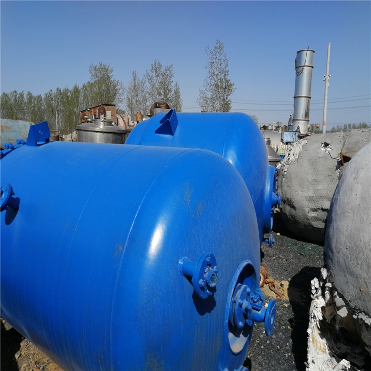 Ͻֻе豸´ɷӦ´ɷӦͼ۹Ӧ