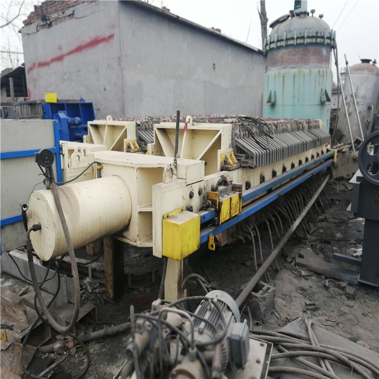 ֻе豸ָĤѹ˻ָĤԶѹ˻깩Ӧ