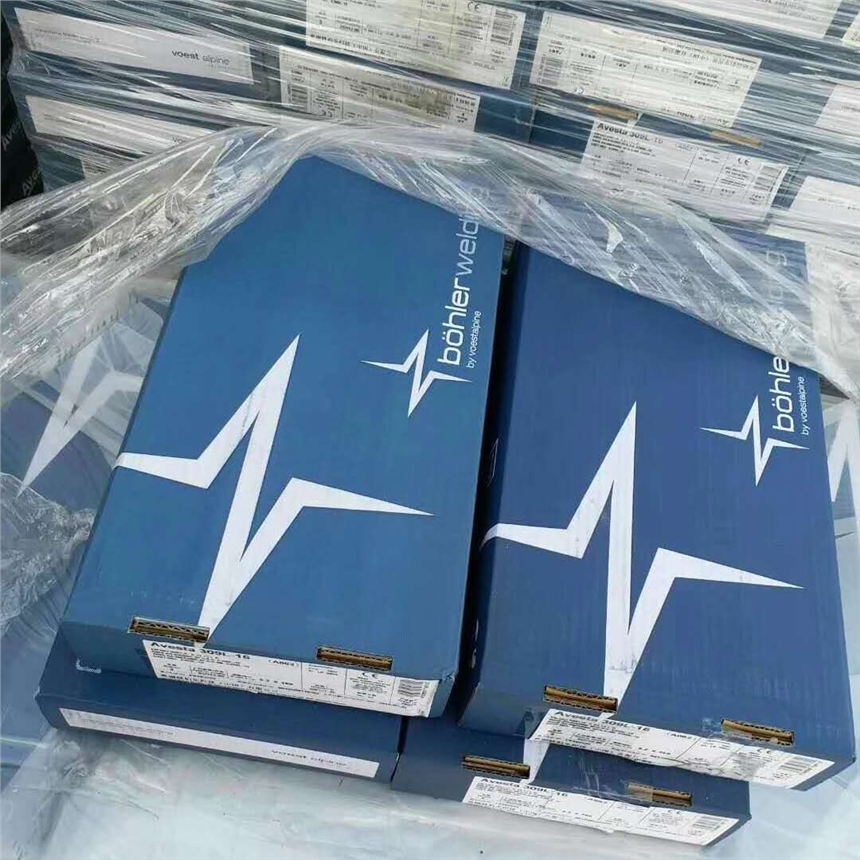 䰢ά˹E385ֺ?Avesta 904Lڲʵ纸