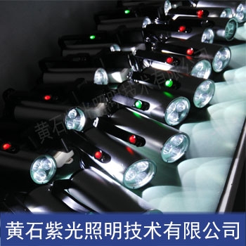 YJ1201 ϹYJ1201̬ʽ̽յ