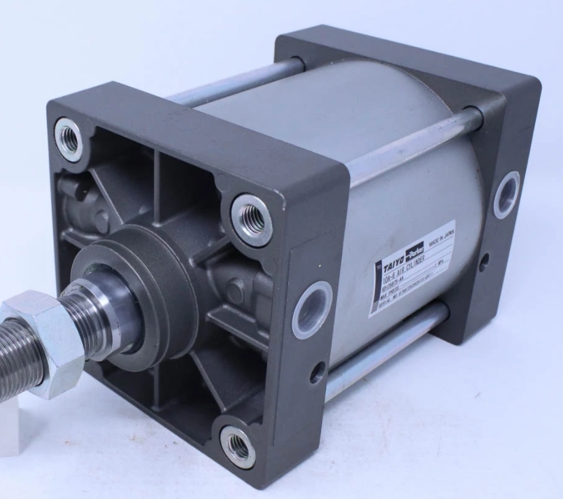 160S-16SD80N100 PARKER-TAIYO ɿ-̫  Ӧ ֻ